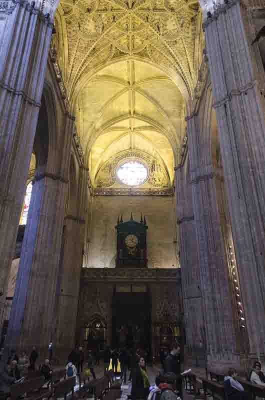 Sevilla 014 - catedral.jpg